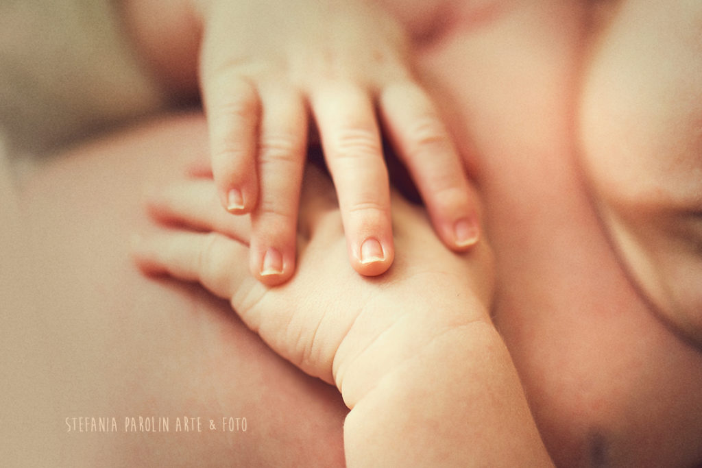 foto-neonati-newborn-padova-vicenza-venezia