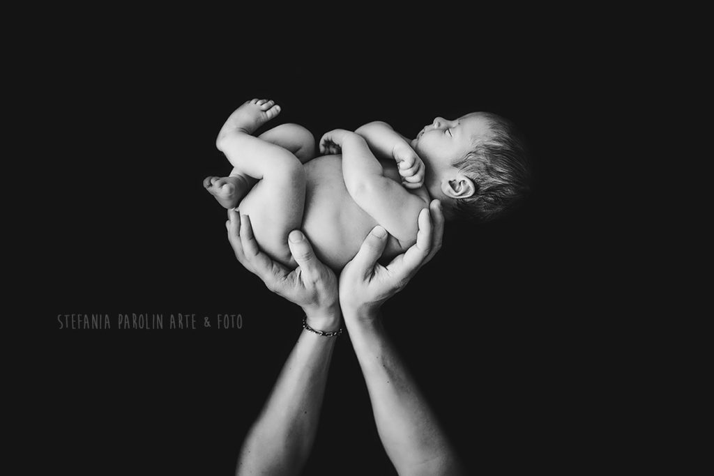 fotografa-neonati-newborn-padova-vicenza-venezia