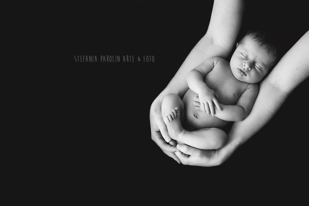 fotografia-neonati-newborn-padova-venezia-rovigo-vicenza