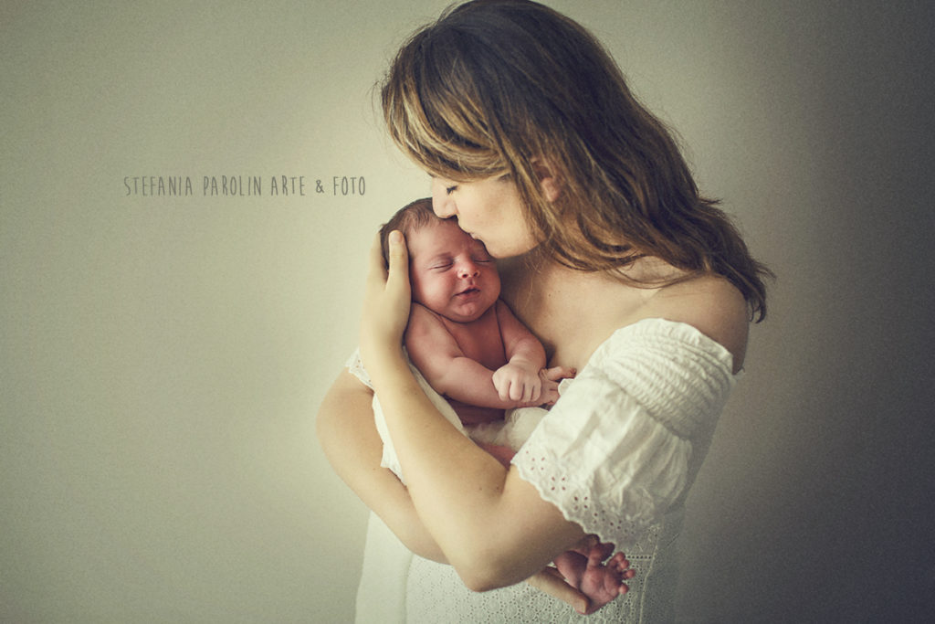 servizi-fotografici-neonati-famiglia-padova