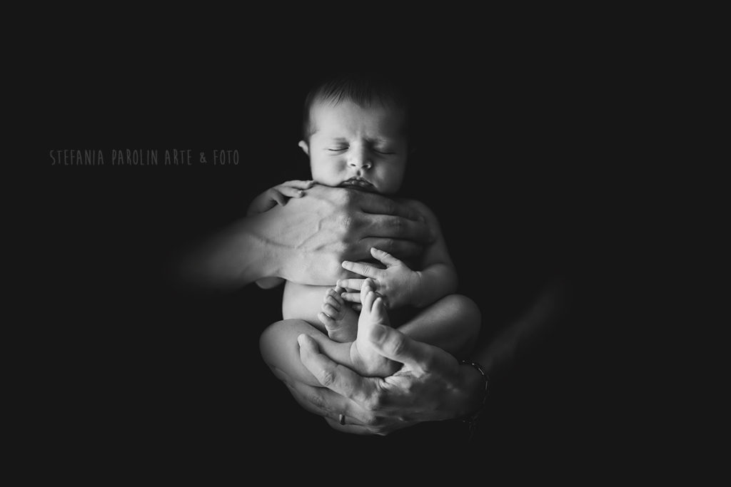 servizi fotografici neonati newborn padova vicenza venezia